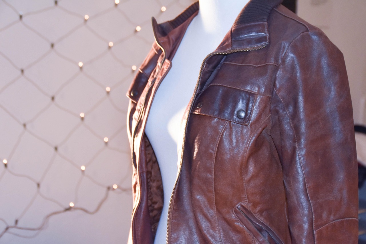fashion-3766441_1280