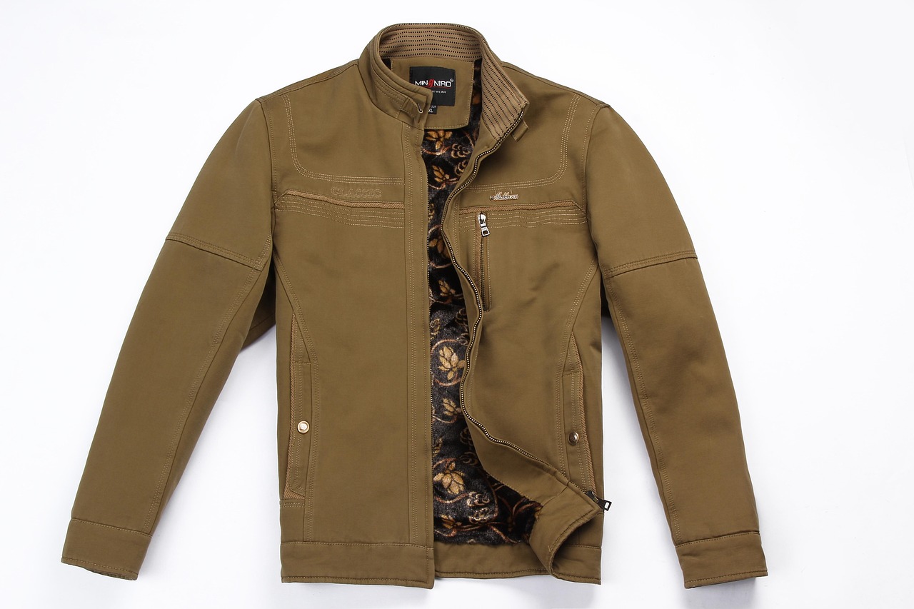 khaki-2723896_1280